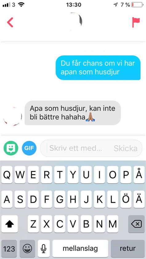 raggningsrepliker tinder till tjejer|100 Raggningsrepliker: Charmiga Sätt att Ta Kontakt och Imponera